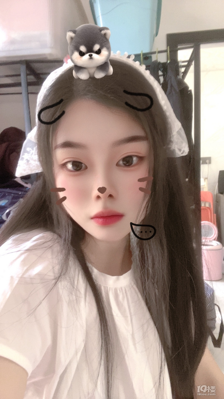 6年过去了，打开19楼看看有什么变化，才发现上一条有几个留言_图2