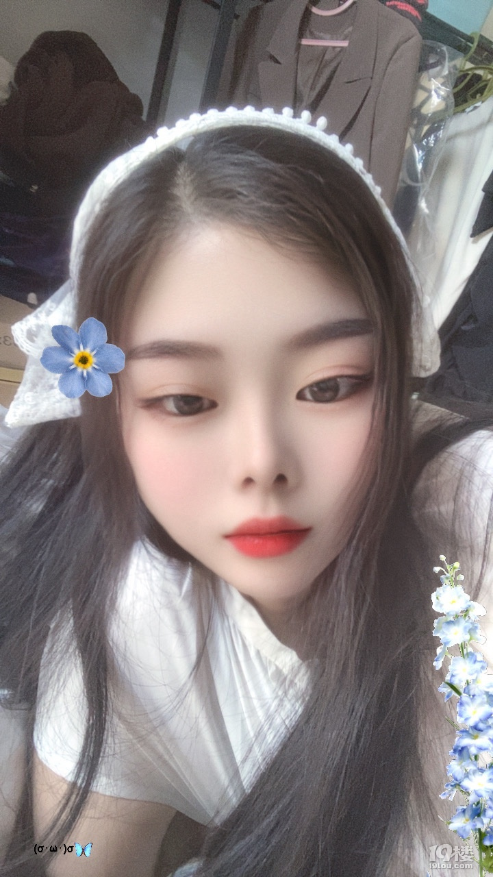 6^ȥ_19ǿʲô׃Űl(f)F(xin)һlЎׂ