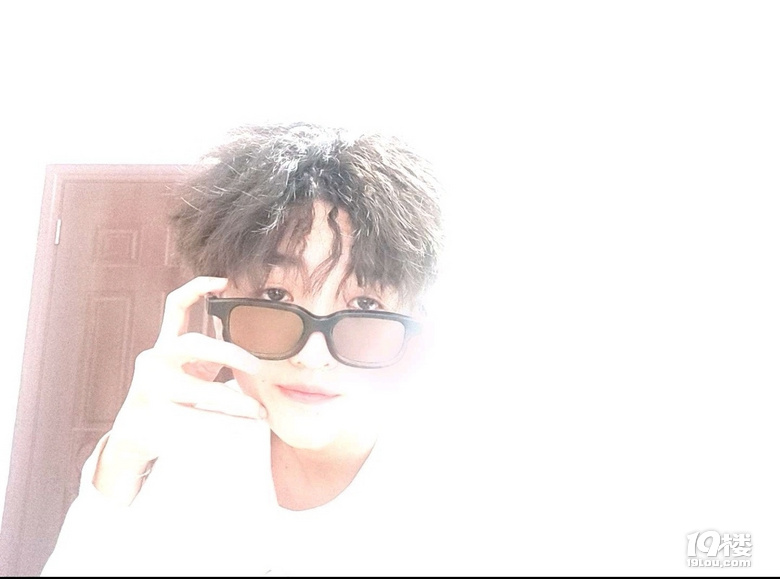 ҂(g)ό(sh)Ů