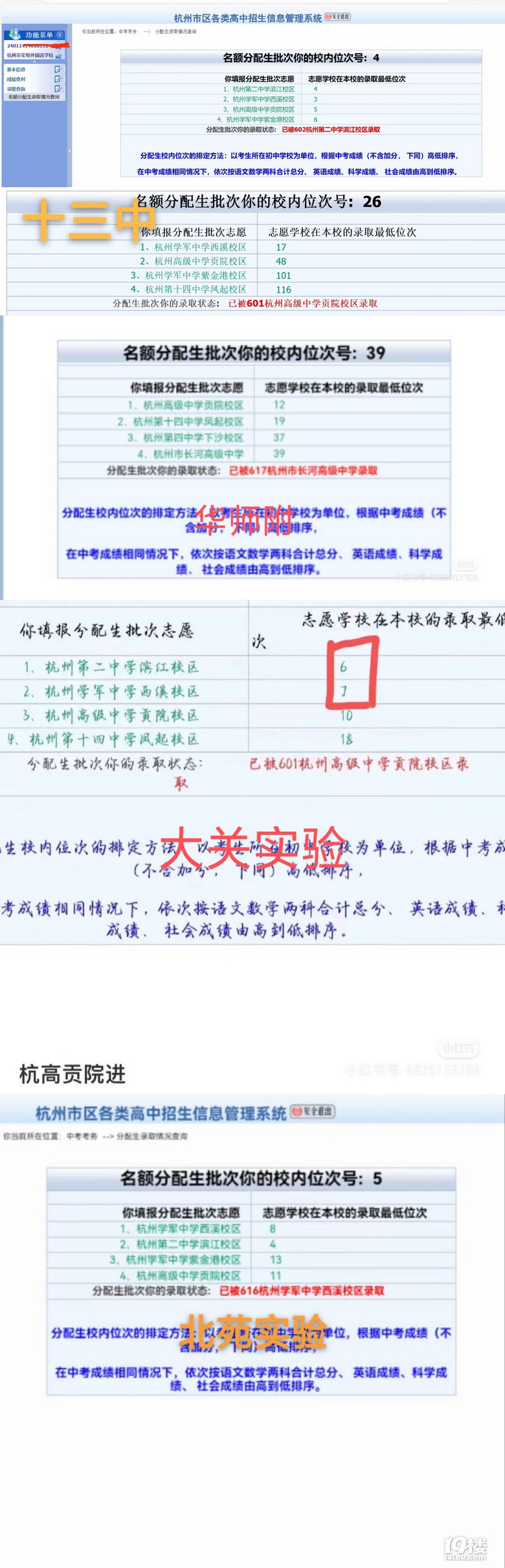 ʮн?jn)?sh)ܽλ