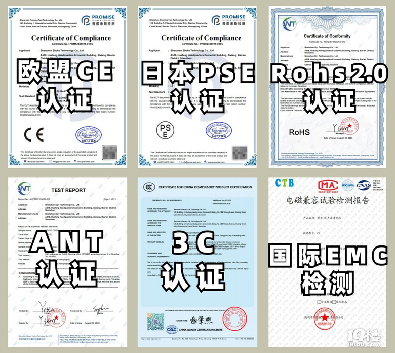 ϳxбҪI2025óxCη