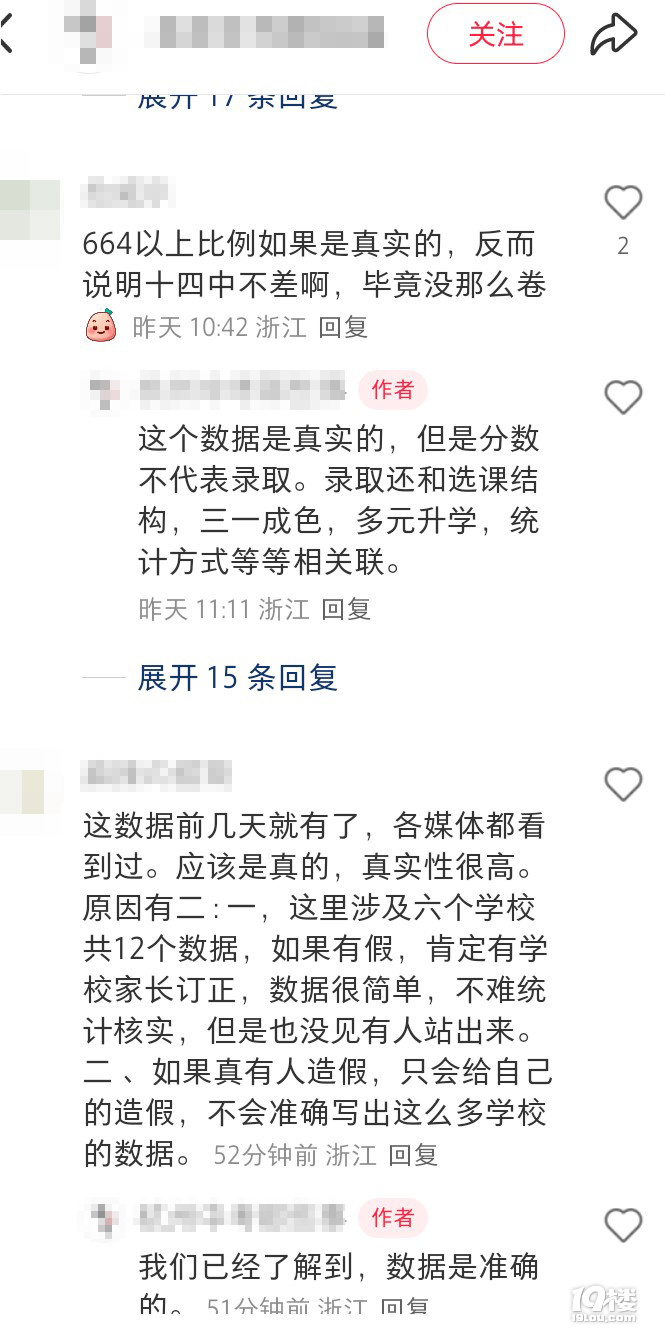 2024ڶ(du)и߿ɿ(j)ʮČW(xu)ʒ฻