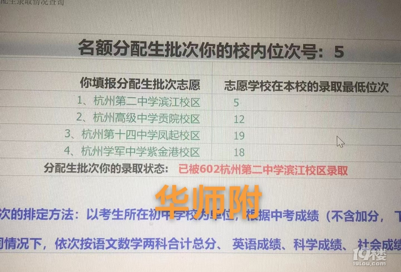 ʮvsW(xu)202483зλΌ(du)