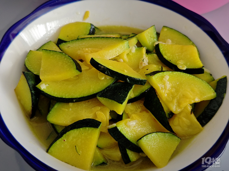 ~zϹϣƽ֪옷