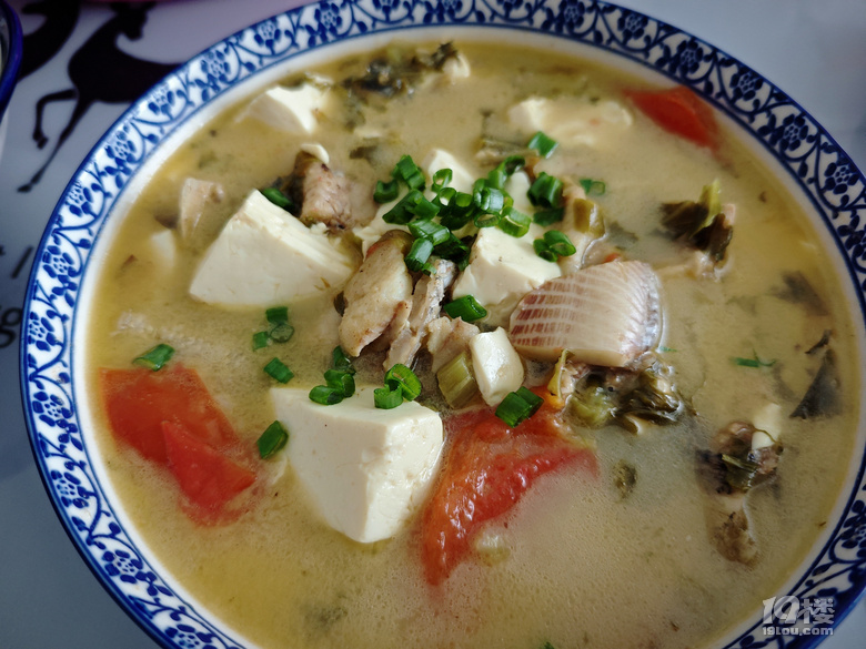 ~zϹƽ֪옷