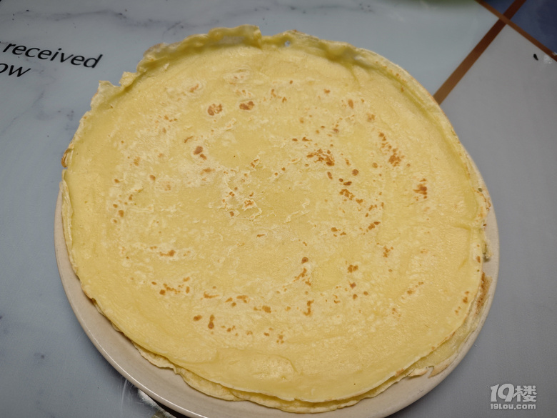 ~zϹϣƽ֪옷