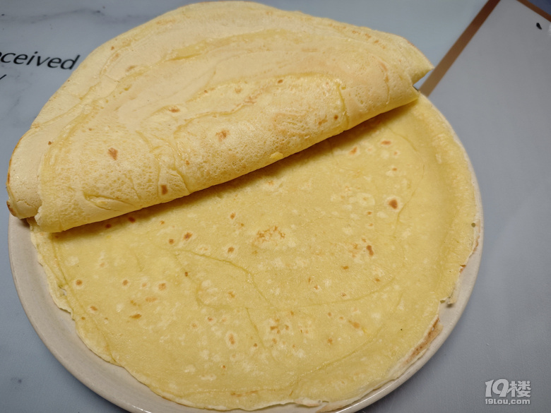 ~zϹƽ֪옷