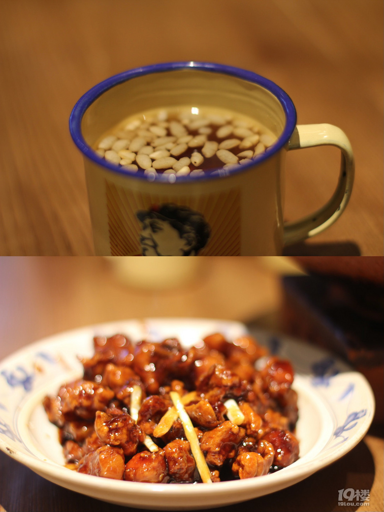 MAСǡ}ʎ