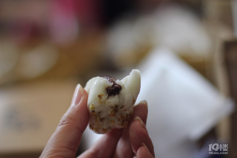 MAСǡ}ʎ
