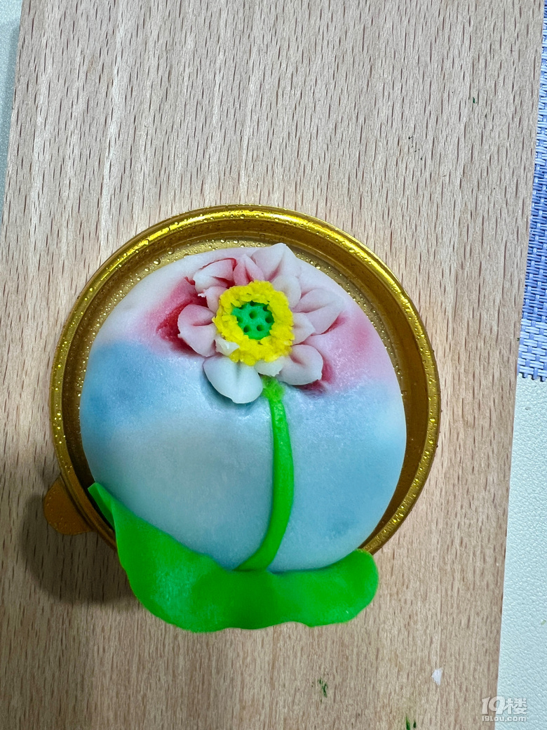 Сۺ