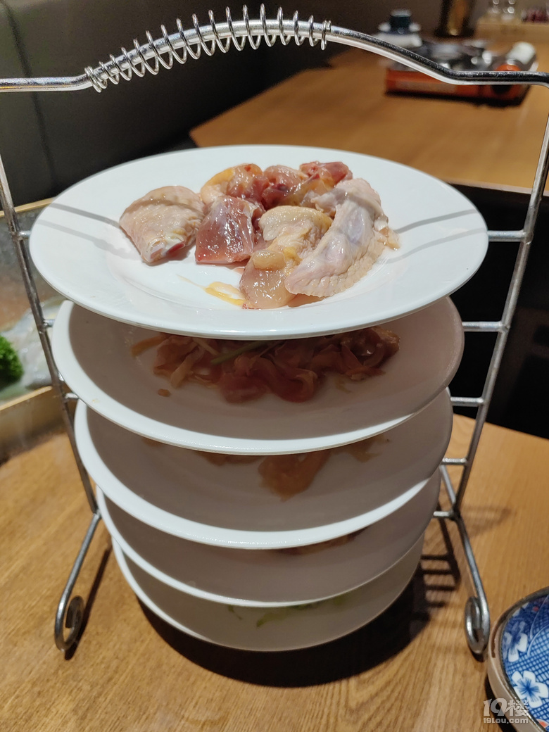 S~偣