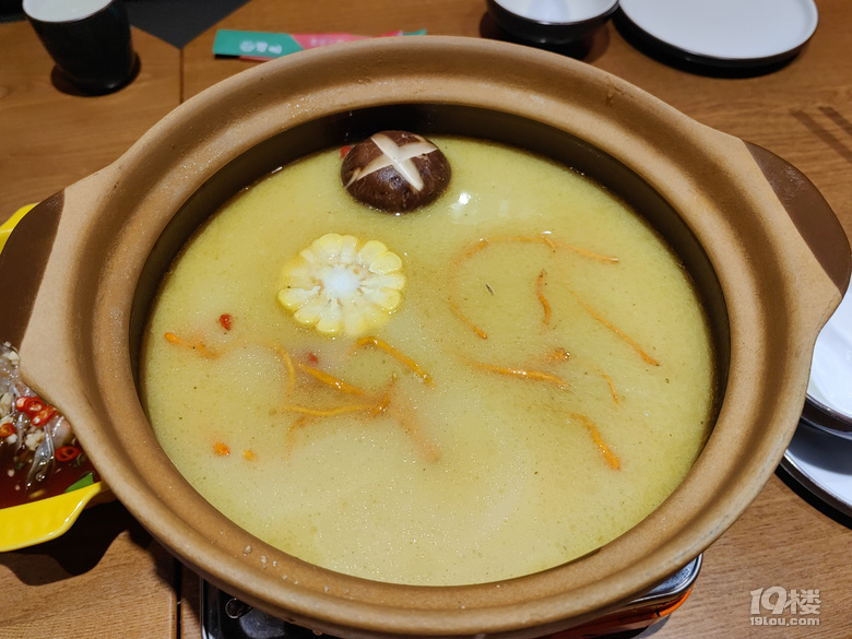 S~偣
