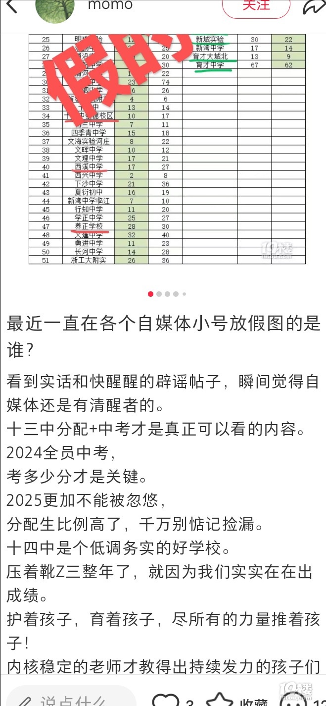 2024ڶ(du)и߿ɿ(j)ʮČW(xu)ʒ฻