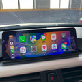 RevoC(j)8.8|ȫcarplay