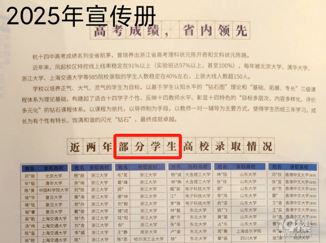 ʮP2024985W(xu)ȡԔٵ