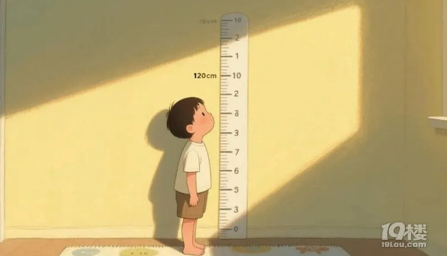 W(xu)gкͻȻֹͣL(zhng)! A(y)y(c)15cm,ԭ(li)һֱ@N&quot;&quot;