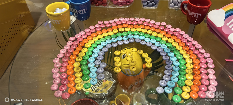 SĶ߀ԷһԼƬceͦڸ
