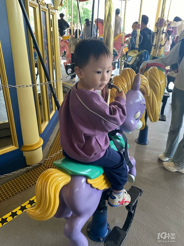 ȥϺʿc