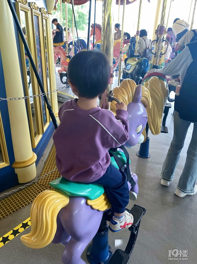ȥϺʿc