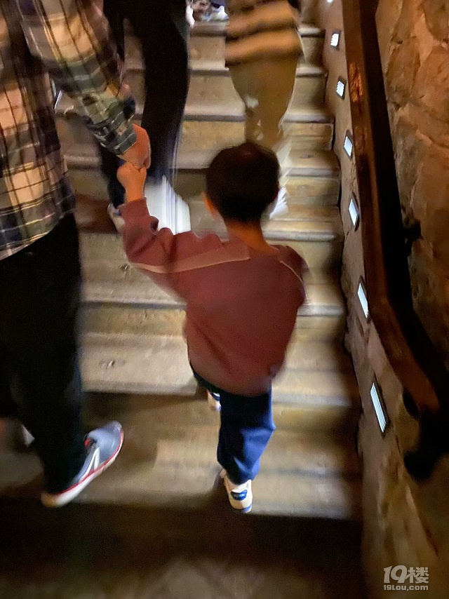 ȥϺʿc