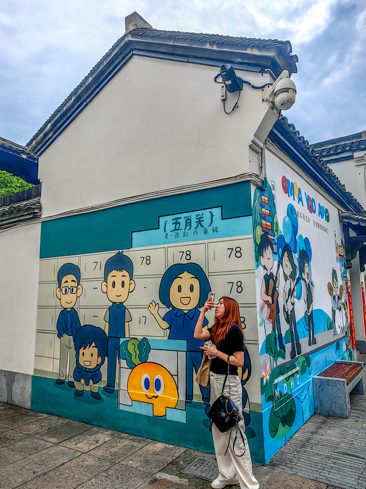 족L(fng)