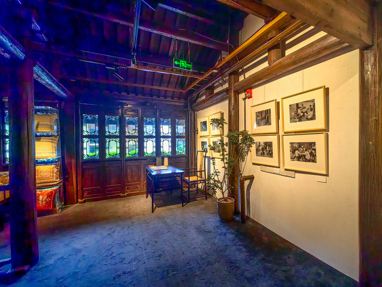 ̕rĳӛʮϺݡѦA˔zӰչ