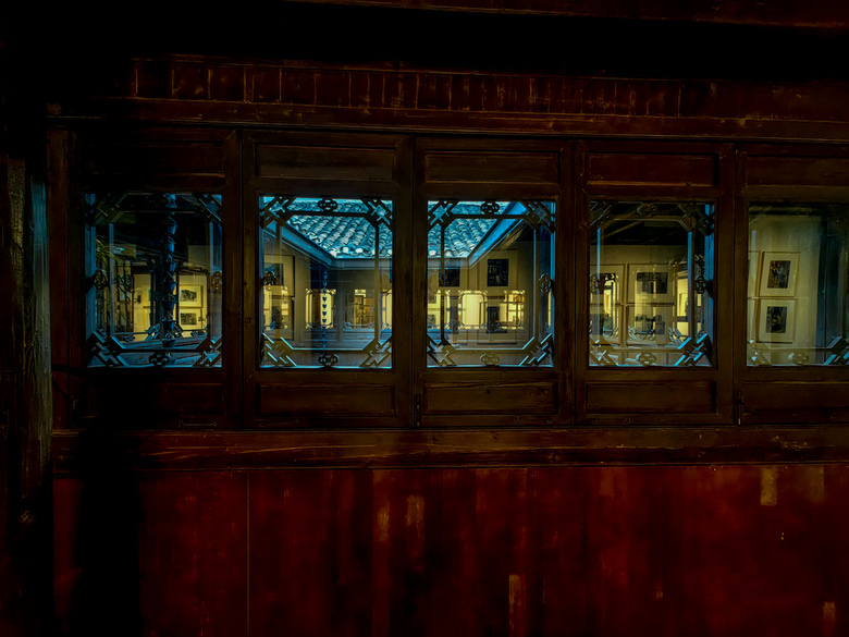 ̕rĳӛʮϺݡѦA˔zӰչ