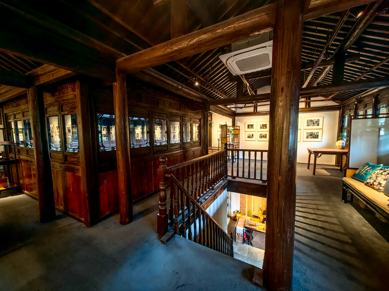 ̕rĳӛʮϺݡѦA˔zӰչ