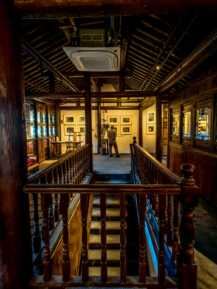 ̕rĳӛʮϺݡѦA˔zӰչ