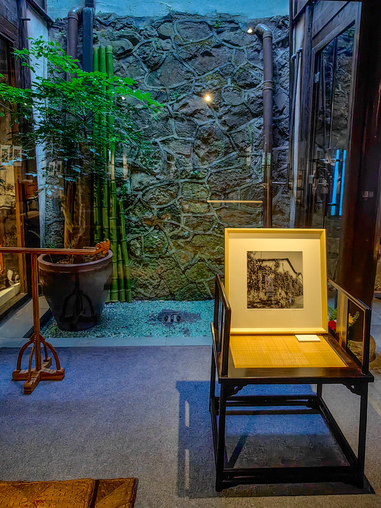 ̕rĳӛʮϺݡѦA˔zӰչ