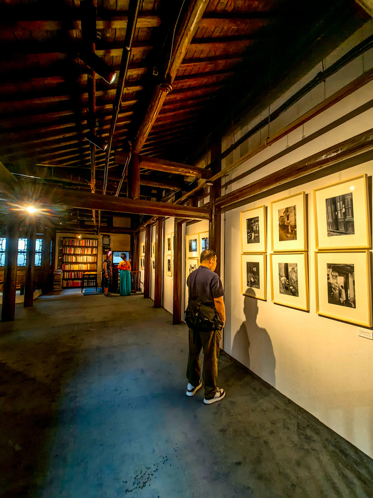 ̕rĳӛʮϺݡѦA˔zӰչ