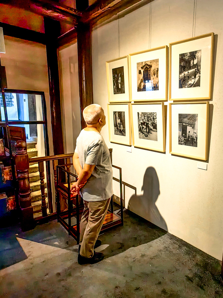 ̕rĳӛʮϺݡѦA˔zӰչ