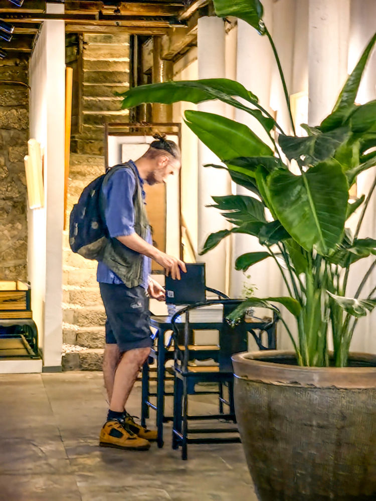 ̕rĳӛʮϺݡѦA˔zӰչ