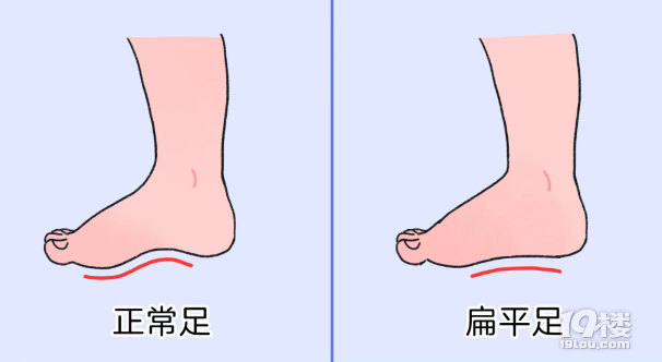 ЩⷭǱƽ᣿(li)Ԝy(c)һ