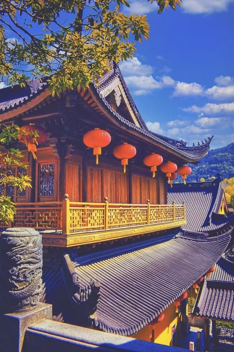ϲ