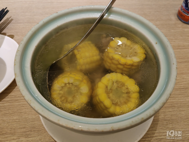 MСʳ