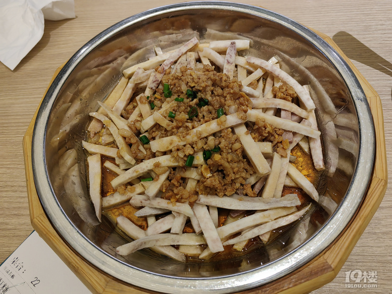 MСʳ
