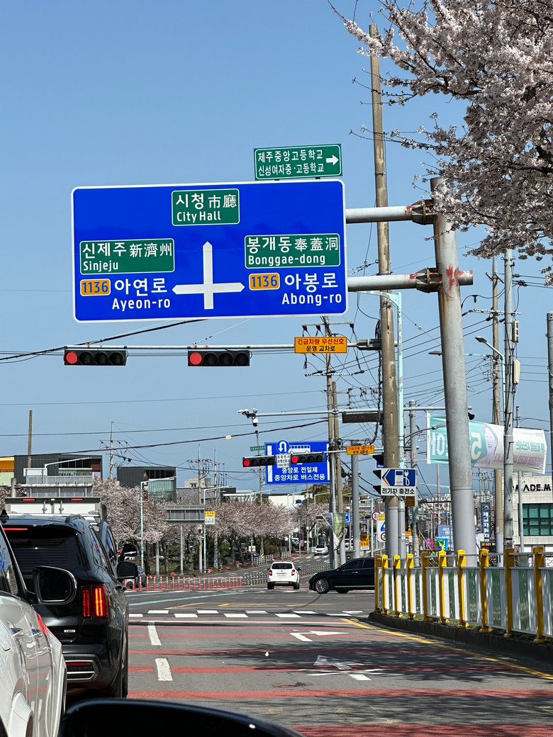 Sӛ䛝ݍu
