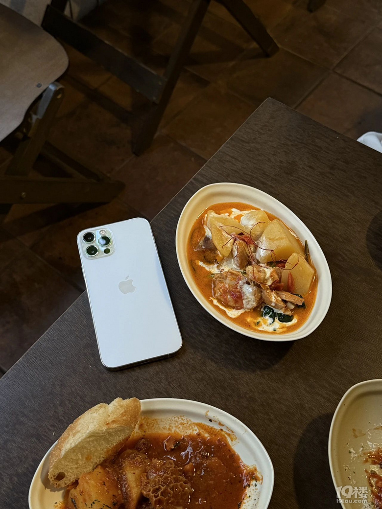 ˾150Ưһc]
