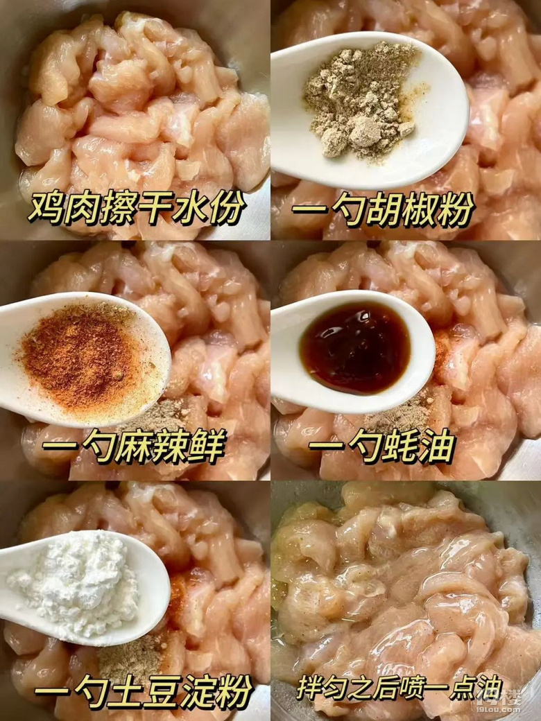 ͥըu䷽