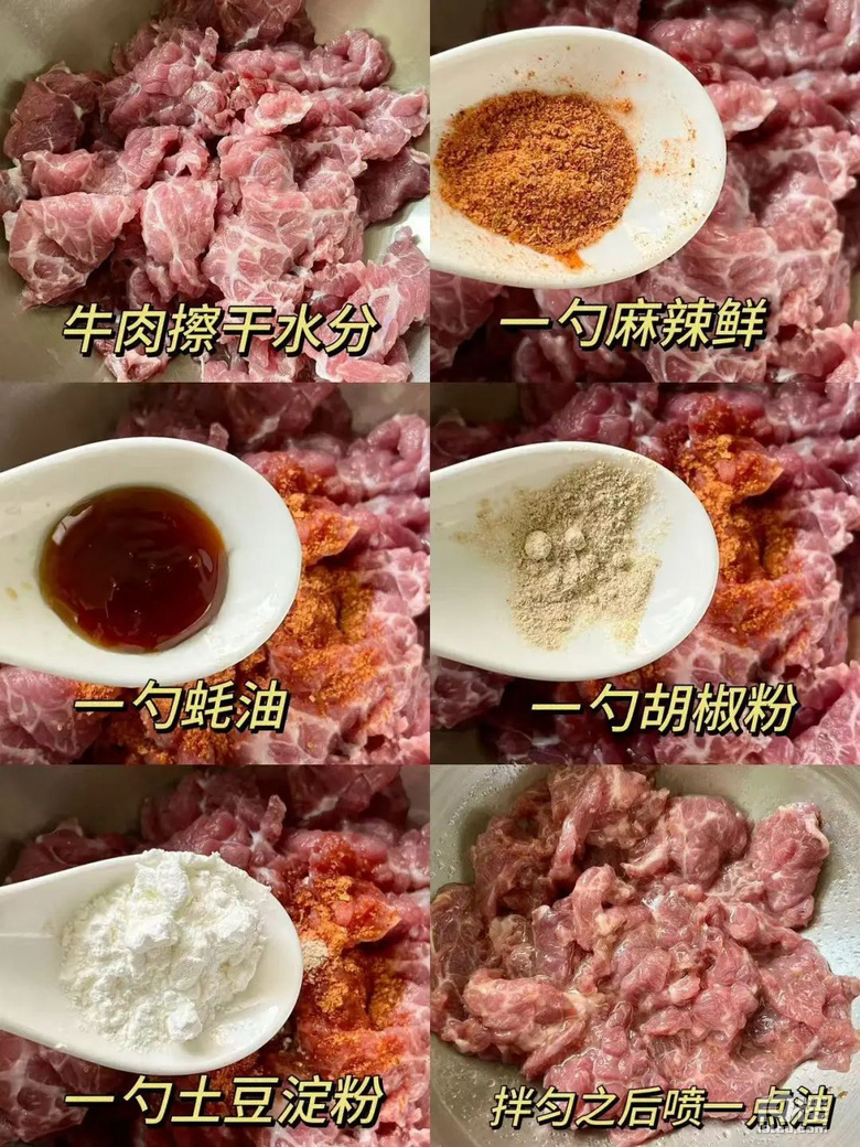ͥըu䷽