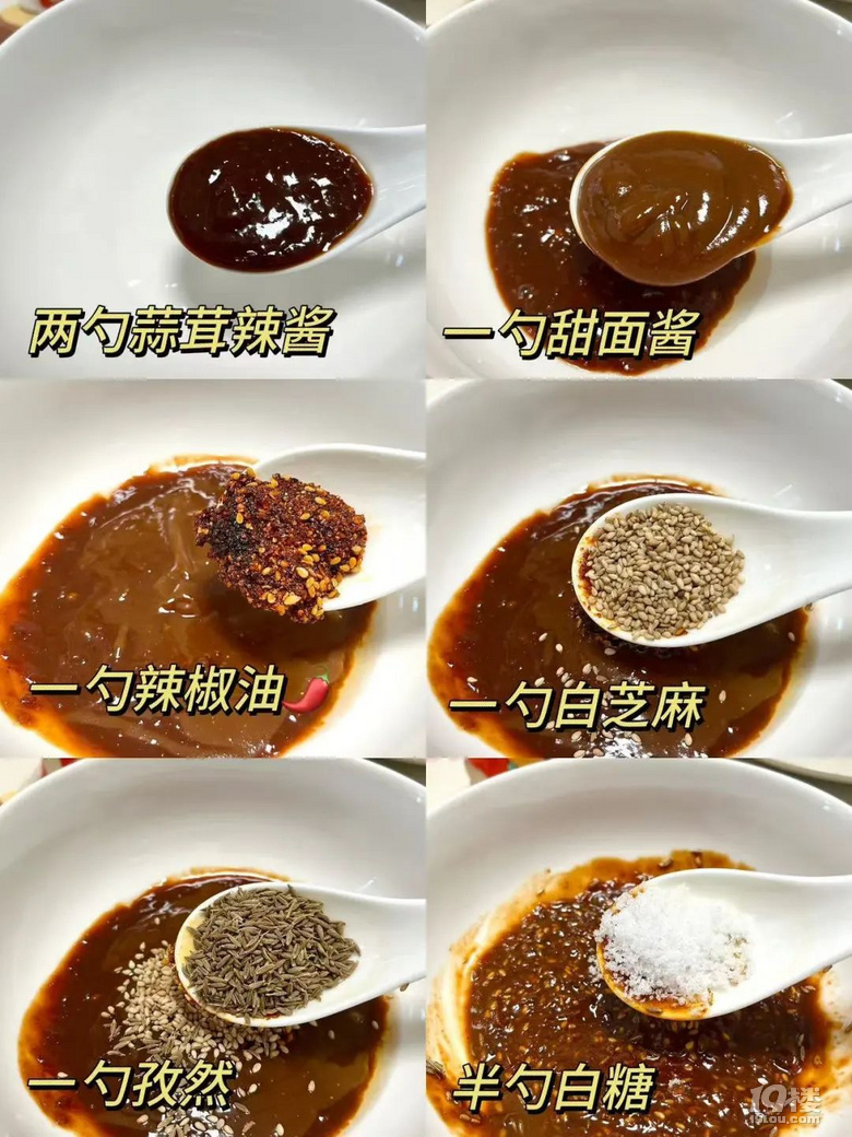 ͥըu䷽