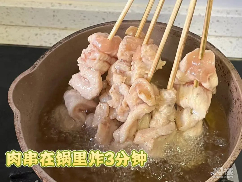 ͥըu䷽