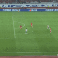 0:1o籭ϴݔoӡ(du)1987