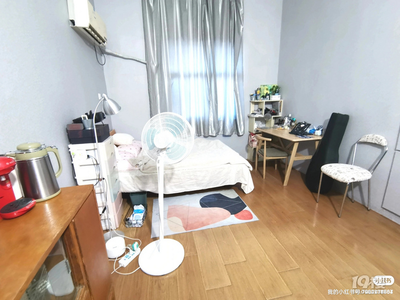 |P19̖(ho)(lin)F߅Ļ´壬900Ԫ