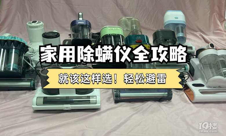 618xɶӺxJ(rn)õĳx]һ