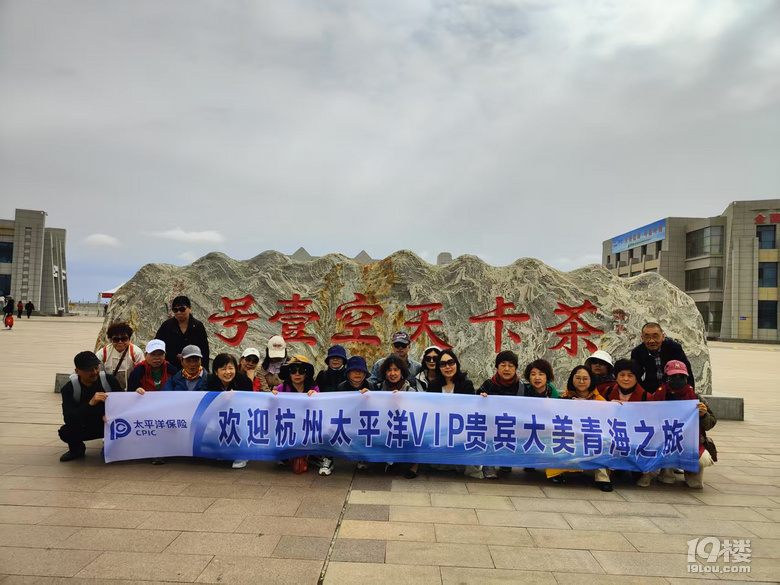 Ą(dng)ຣʴh(hun)ӛ