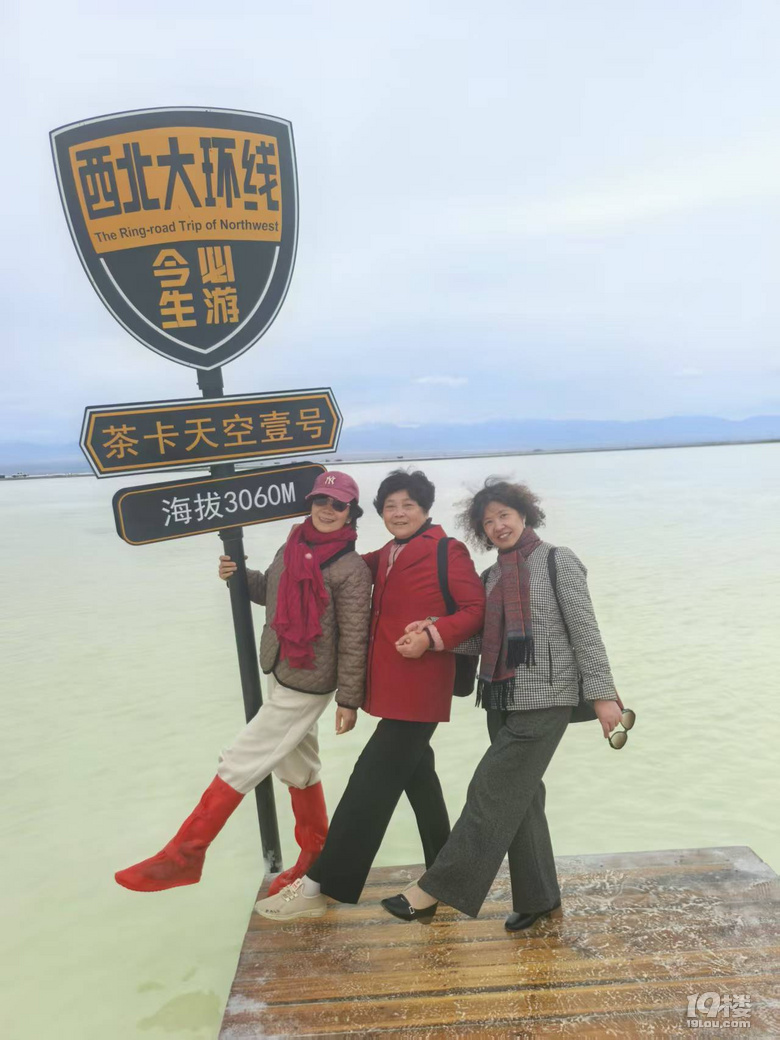 Ą(dng)ຣʴh(hun)ӛ