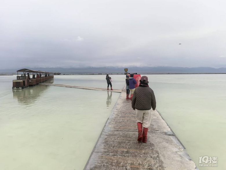 Ą(dng)ʴh(hun)ӛ