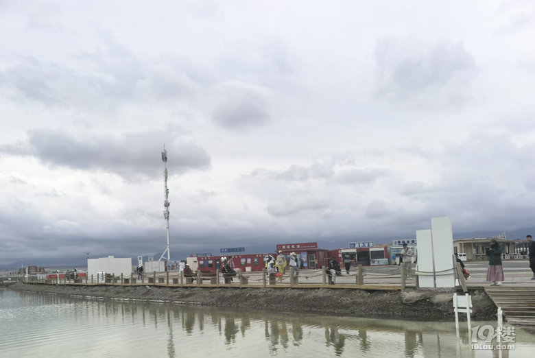 Ą(dng)ʴh(hun)ӛ